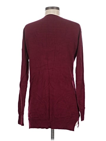 Pixley Pullover Sweater (view 2)