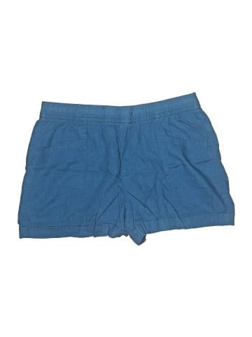 Old Navy Athletic Shorts (view 1)