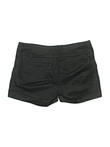 Willi Smith Shorts (view 2)