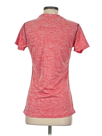 Russell Athletic Short Sleeve T-Shirt (view 2)