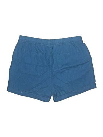 Old Navy Athletic Shorts (view 2)