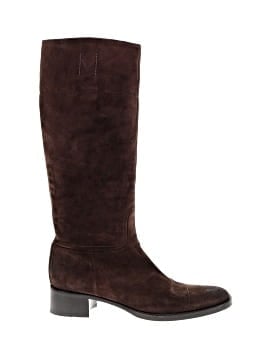 Jil Sander Boots