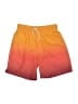 Old Navy 100% Cotton Orange Rash Guard Size XL (kids) - photo 1