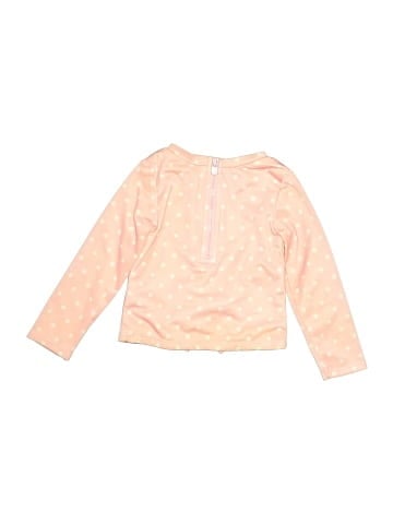 Disney Baby Rash Guard (view 2)