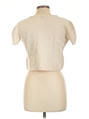 St. John Sport Short Sleeve Top (view 2)