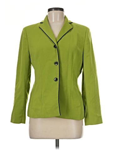 Le Suit Blazer (view 1)