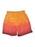 Old Navy 100% Cotton Orange Rash Guard Size XL (kids) - photo 2
