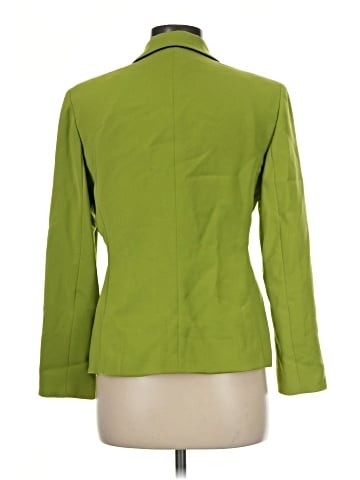 Le Suit Blazer (view 2)