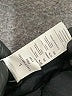 Cupshe Solid Black Swimsuit Bottoms Size L - photo 3