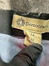 Democracy Blue Jeans Size 14 - photo 7