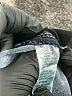 Democracy Blue Jeans Size 14 - photo 8
