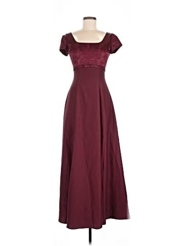 Koret Cocktail Dress (view 1)