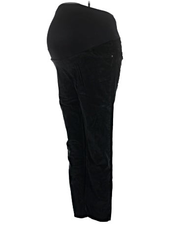 Old Navy - Maternity Jeggings (view 1)