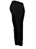 Old Navy - Maternity Black Jeggings Size 14 - photo 1