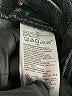 Old Navy 100% Cotton Gray Overalls Size 10 - photo 5