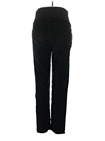 Old Navy - Maternity Jeggings (view 2)