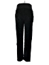Old Navy - Maternity Black Jeggings Size 14 - photo 2
