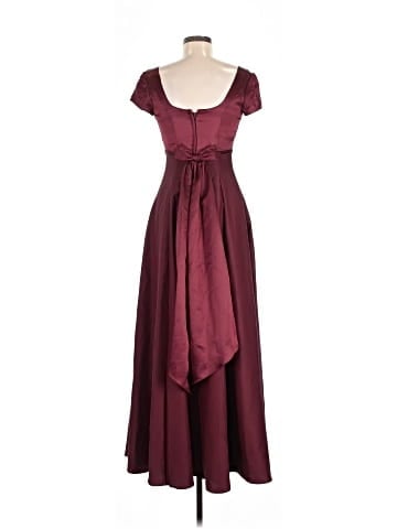 Koret Cocktail Dress (view 2)