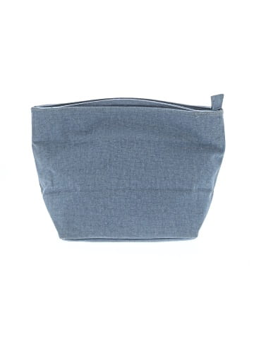 Unbranded Makeup Bag (view 1)