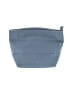 Unbranded Blue Makeup Bag One size - photo 1