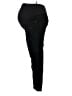 Old Navy - Maternity Black Jeggings Size 14 - photo 5