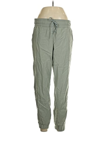 Avalanche Cargo Pants (view 1)