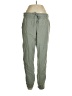 Avalanche Green Cargo Pants Size L - photo 1