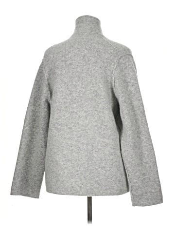 Vince. Coat (view 2)