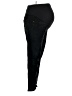 Old Navy - Maternity Black Jeggings Size 14 - photo 4