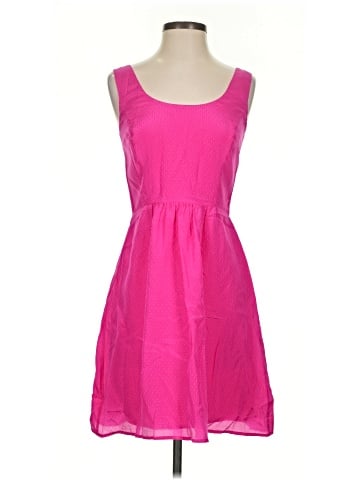 Vineyard Vines Casual Dress (view 1)