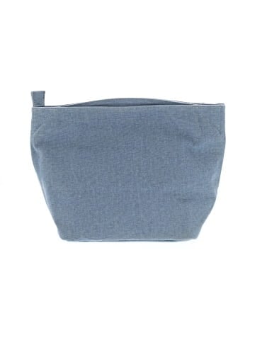 Unbranded Makeup Bag (view 2)