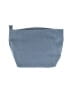 Unbranded Blue Makeup Bag One size - photo 2