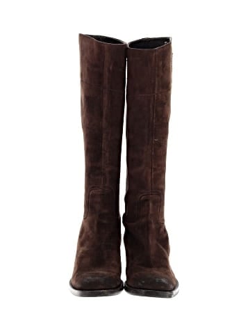 Jil Sander Boots (view 2)