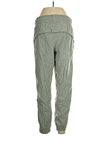 Avalanche Cargo Pants (view 2)