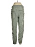 Avalanche Green Cargo Pants Size L - photo 2