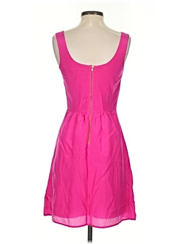 Vineyard Vines Casual Dress (view 2)