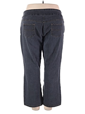 Westbound Jeans (view 2)