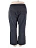 Westbound Gray Jeans Size 24WS - photo 2
