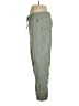 Avalanche Green Cargo Pants Size L - photo 5