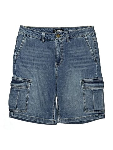 d.jeans Cargo Shorts (view 1)