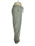 Avalanche Green Cargo Pants Size L - photo 4