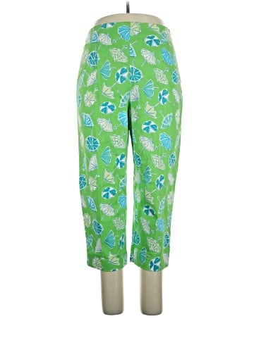 Briggs New York Casual Pants (view 1)