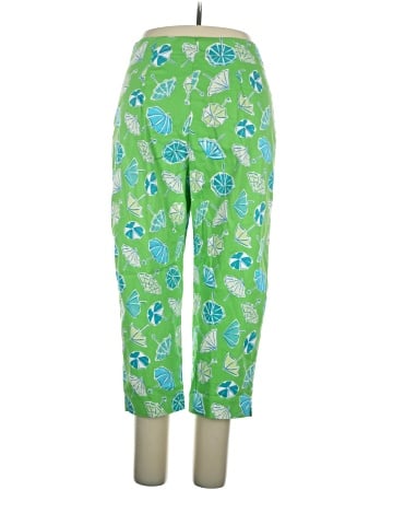 Briggs New York Casual Pants (view 2)