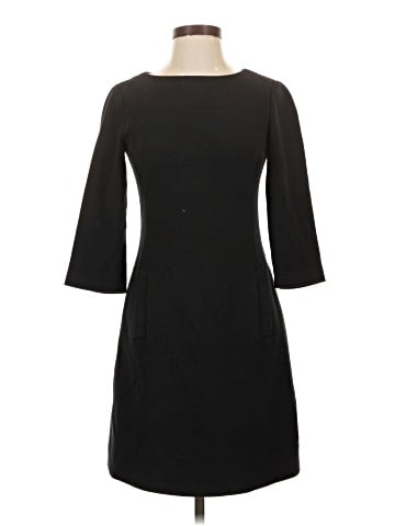 Eliza J Casual Dress (view 1)