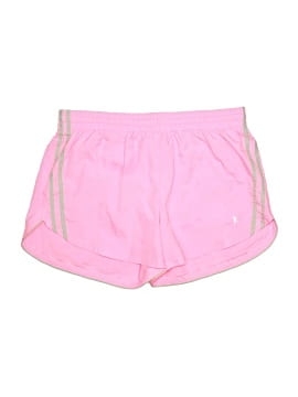 Danskin Now Athletic Shorts