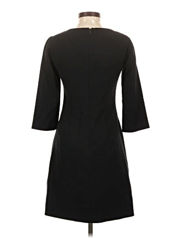 Eliza J Casual Dress (view 2)