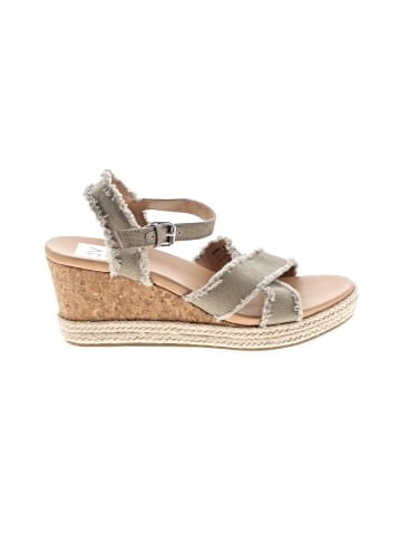 Dolce Vita Wedges (view 1)