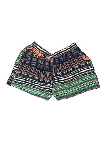 Bluetique Shorts (view 1)