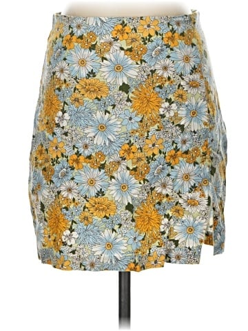 Urban Outfitters Casual Skirt (view 1)