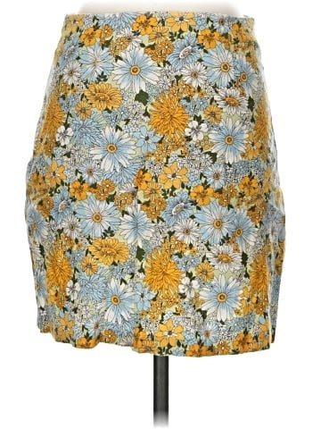 Urban Outfitters Casual Skirt (view 2)